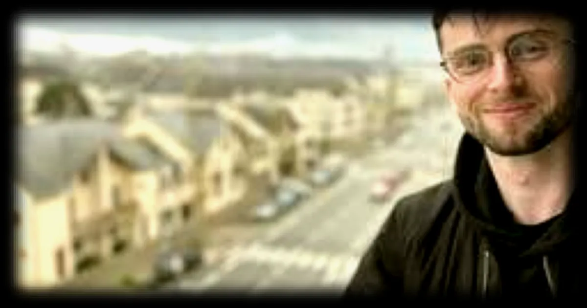 Des jeunes au SMIC parviennent à acheter un logement neuf malgré des contraintes budgétaires