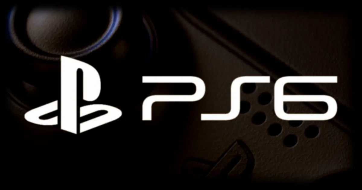 Des joysticks plus résistants pour la PS6 : Sony travaille sur de nouvelles technologies