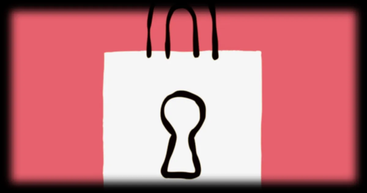 Des laboratoires chinois accusés de piller le modèle IA d'Anthropic