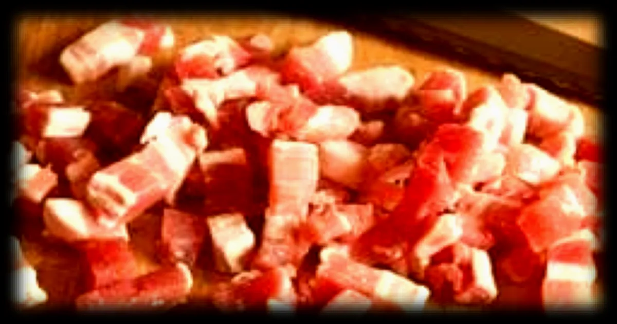 Des lardons Herta contaminés à la salmonelle sont rappelés en France
