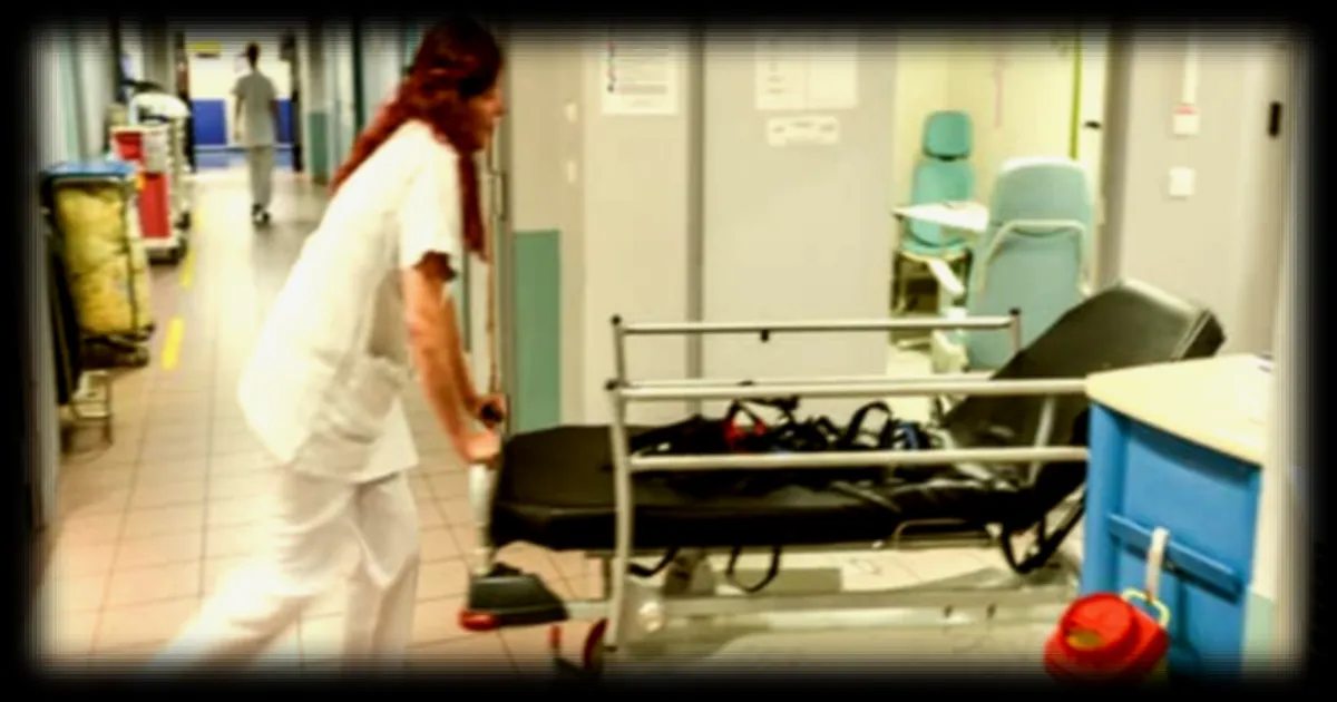 Des logements avantageux pour les soignants de l'AP-HP à Paris