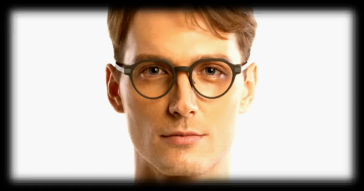 Des lunettes connectées intelligentes pour vous assister au quotidien