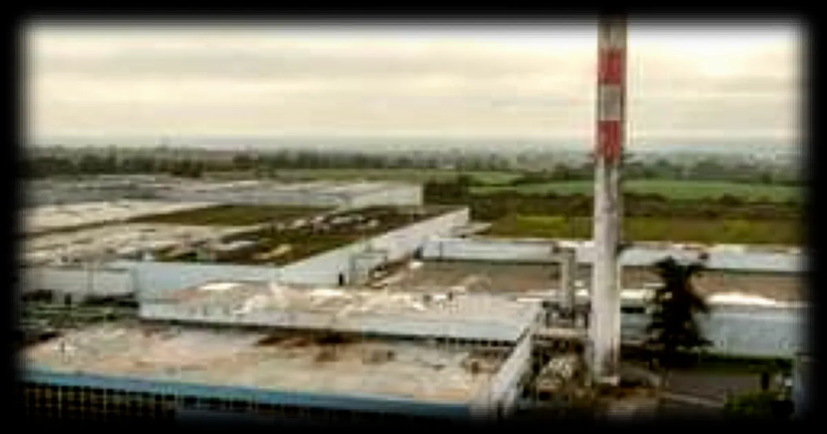 Des marques d'intérêt pour la reprise du site Michelin à Cholet suscitent l'attention : quel avenir pour les 40 hectares concernés ?