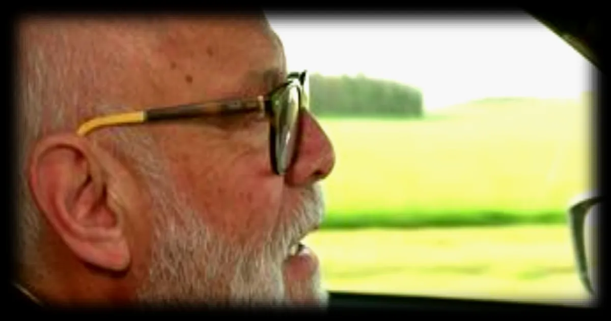 Des médecins français résistent à la fin des visites à domicile pour leurs patients