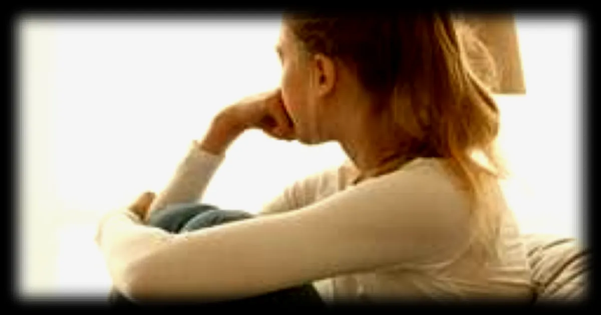 Des mesures d'urgence recommandées pour la santé mentale des jeunes de 15-25 ans