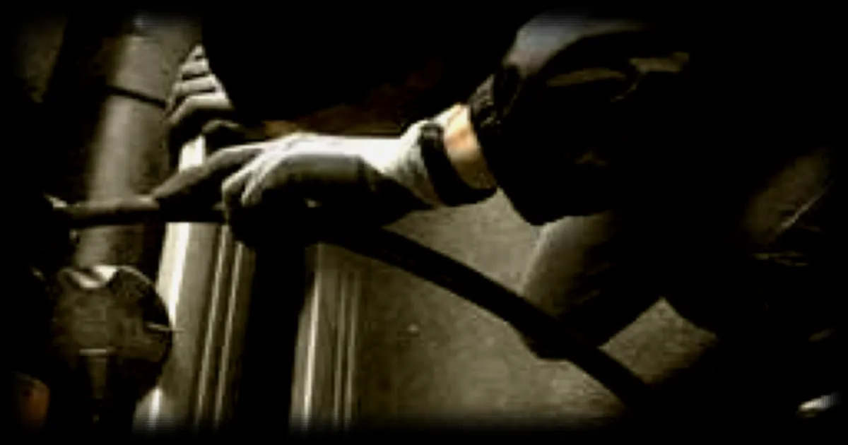 Des milliers de litres de carburant volés dans des entreprises de l’Ouest : un témoignage révélateur