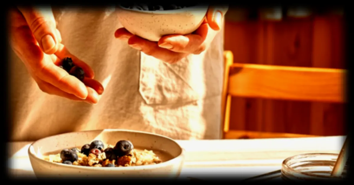 Des mueslis de supermarché aussi nocifs que des céréales au chocolat, alerte une association