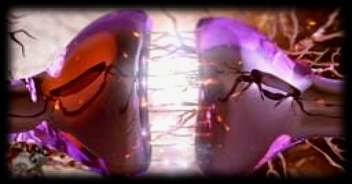 Des neurones artificiels capables de jouer à Doom : une avancée scientifique majeure en Australie