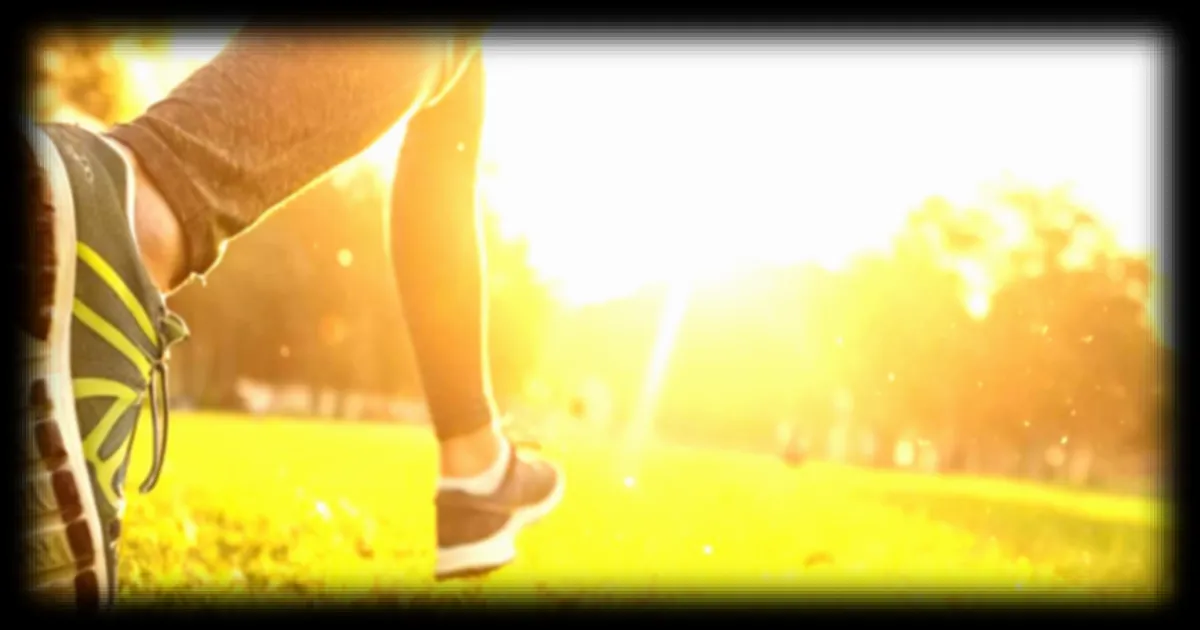 Des neurones du cerveau influencent nos performances sportives, une découverte fascinante selon Futura Sciences