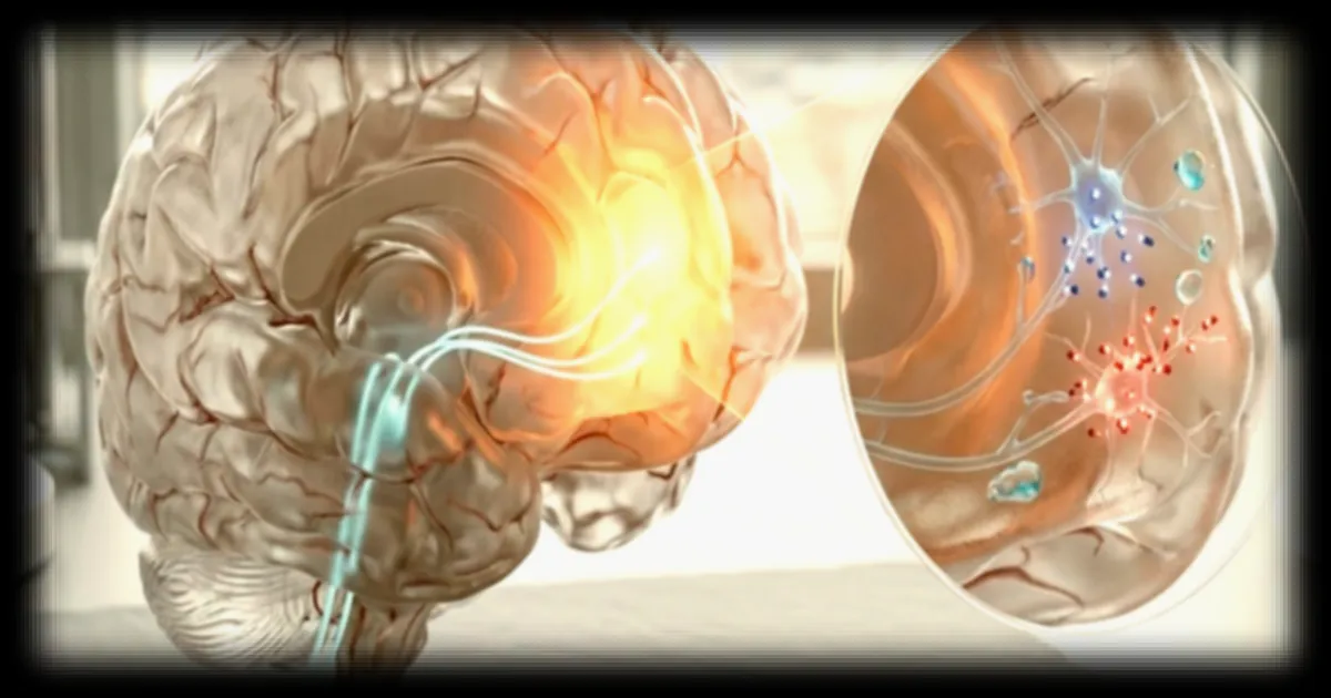 Des neuroscientifiques identifient un mécanisme réversible du cerveau lié à la perte de mémoire induite par certains médicaments