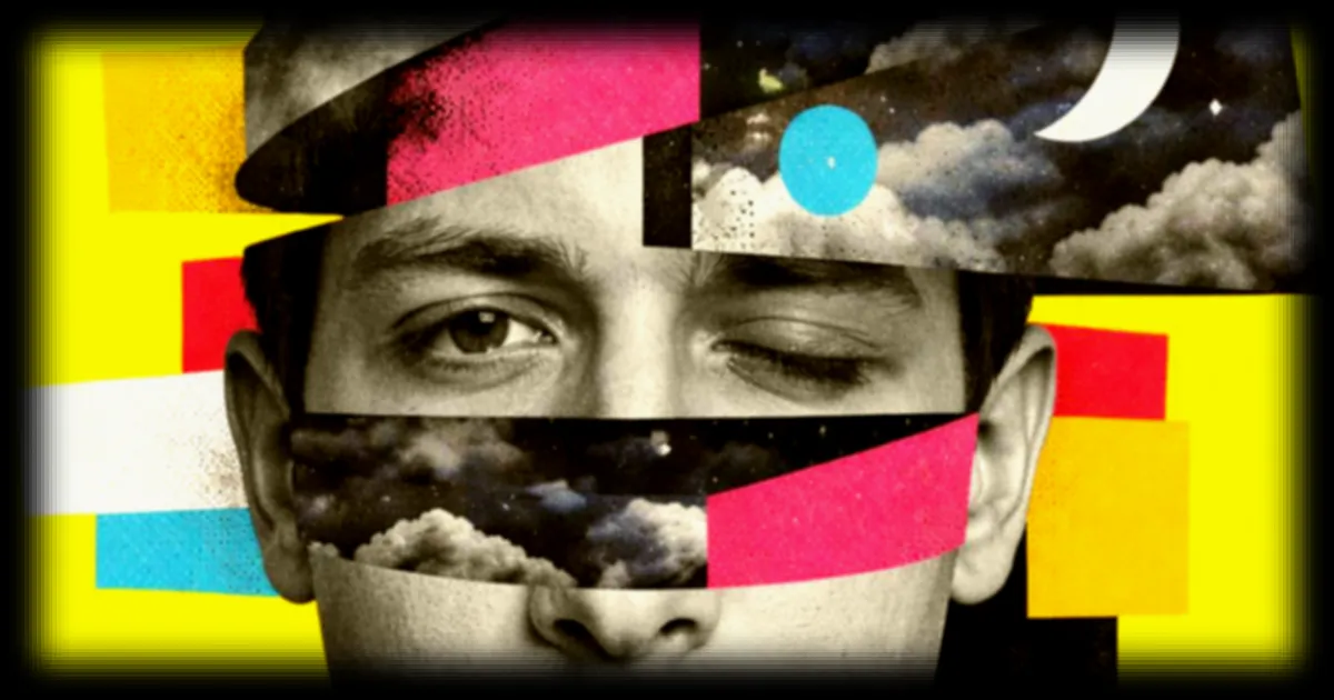 Des ondes cérébrales lentes pendant l'éveil pourraient expliquer le TDAH chez les adultes