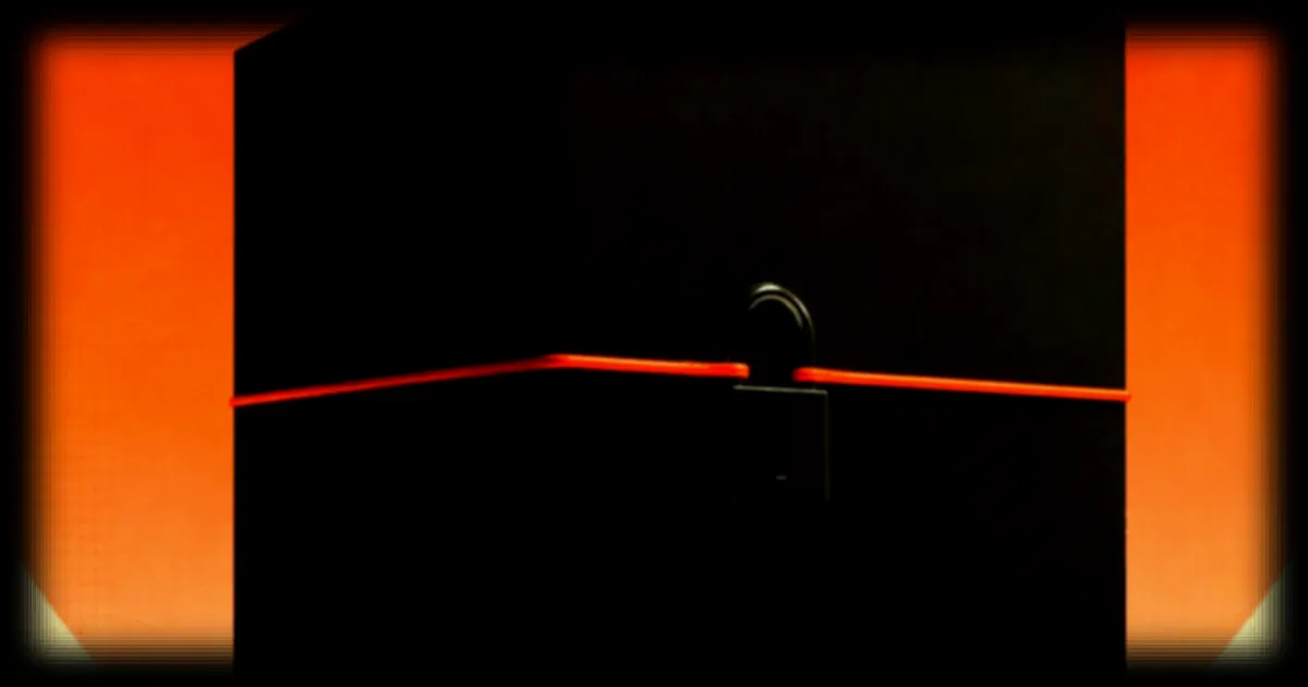 Des passionnés réussissent à accéder au redoutable modèle d'IA Claude Mythos, révèle Futura Sciences