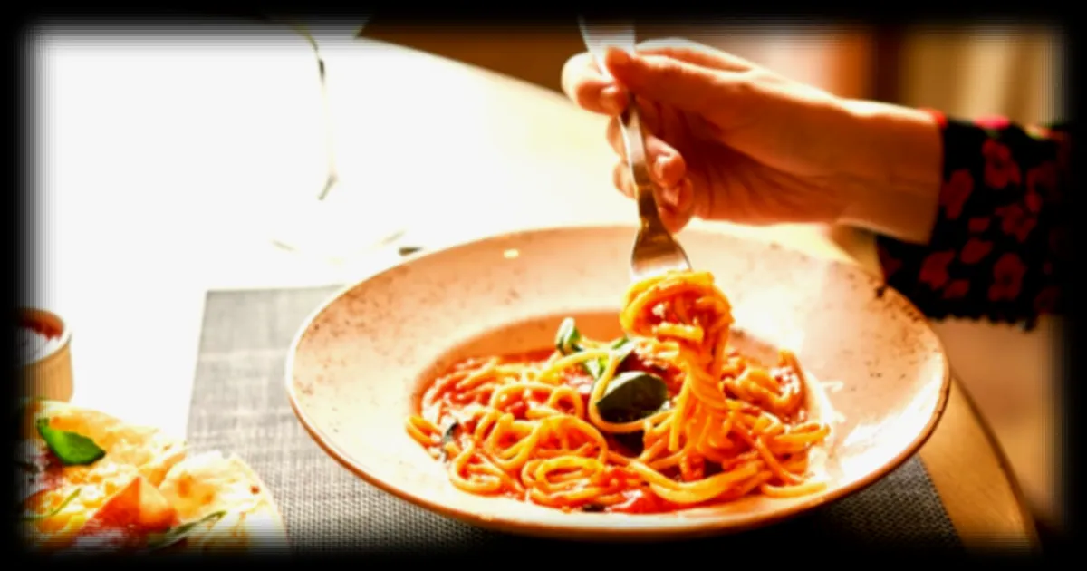 Des pâtes vendues chez Lidl recommandées par une diététicienne pour leur qualité nutritionnelle