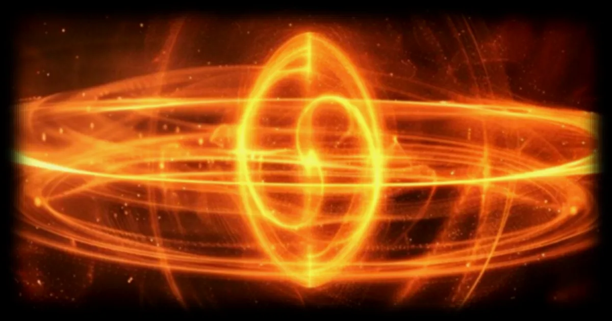 Des photons en 37 dimensions : une avancee majeure dans la physique quantique