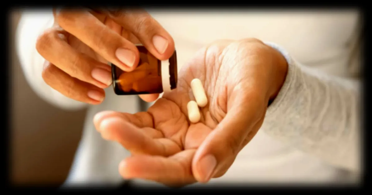 Des pilules d'exercice pour lutter contre la dépression : une approche novatrice des chercheurs de l'Université d'Ottawa