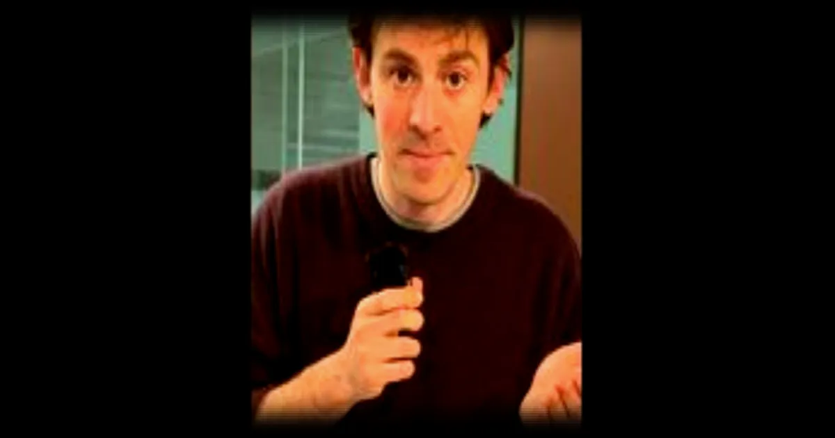 Des poissons clonés depuis 100 000 ans : une découverte fascinante selon Franceinfo - Sciences