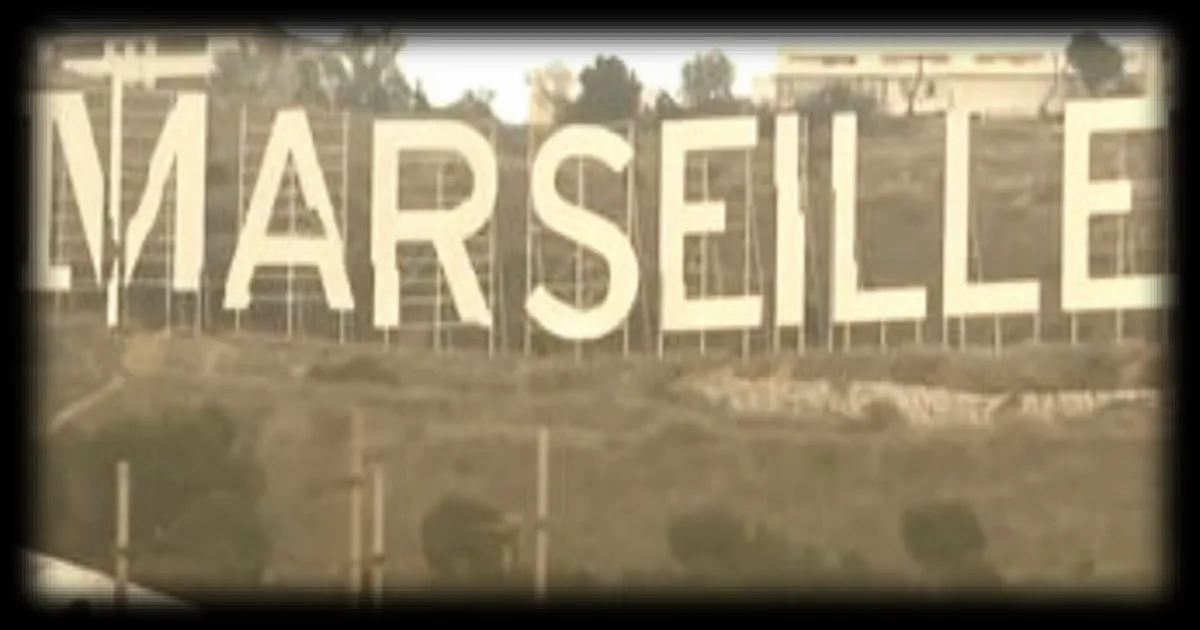 Des policiers caillassés dans les quartiers nord de Marseille : tension persistante malgré les actions de la police municipale