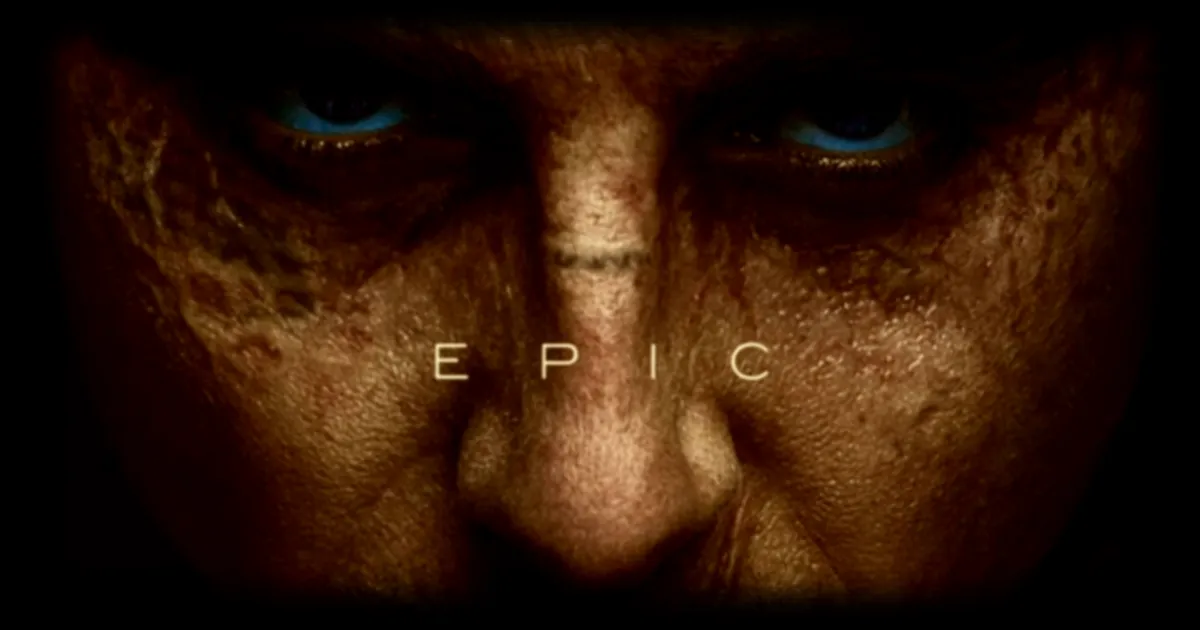 Des premieres images de Dune 3 de Denis Villeneuve devoilees avec l'annonce prochaine d'une bande-annonce