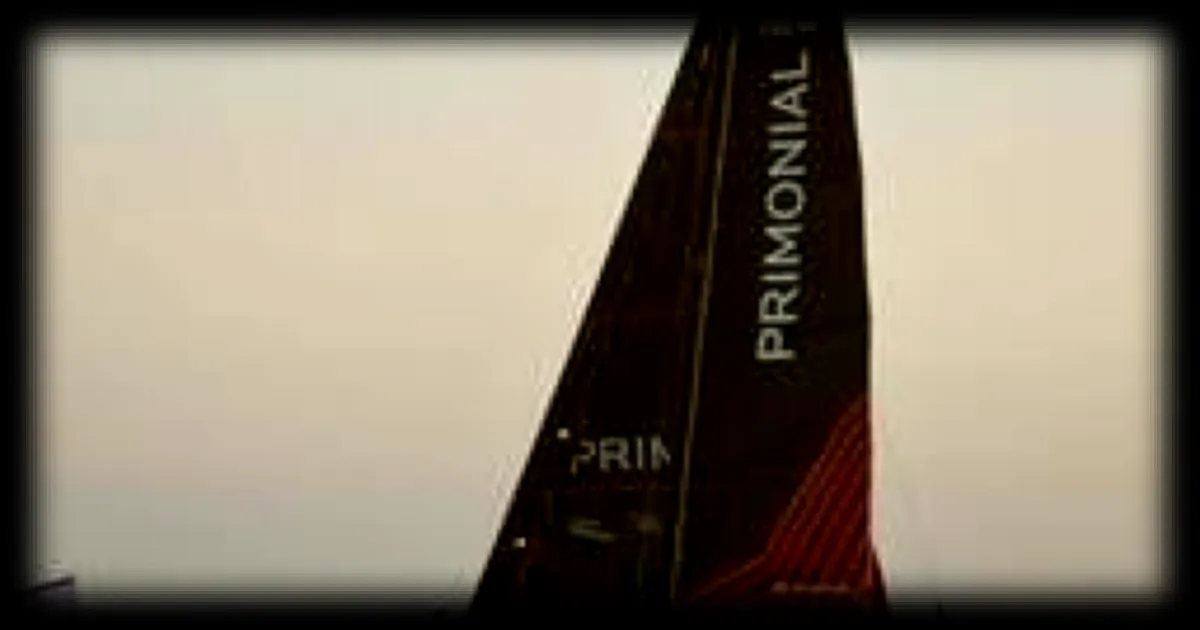 Des prestataires engagés sur une course transatlantique déplorent des impayés