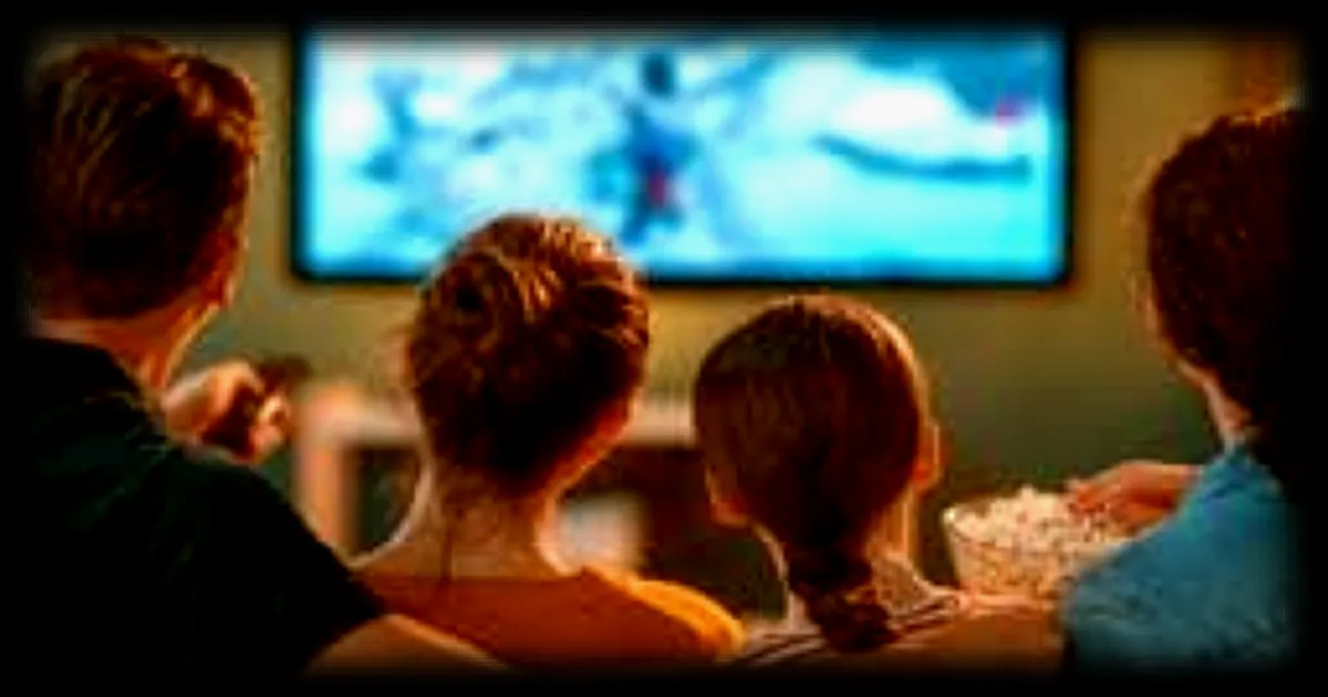 Des propositions pour avancer les horaires des films en soirée plutôt que de retarder l'ouverture des écoles le matin