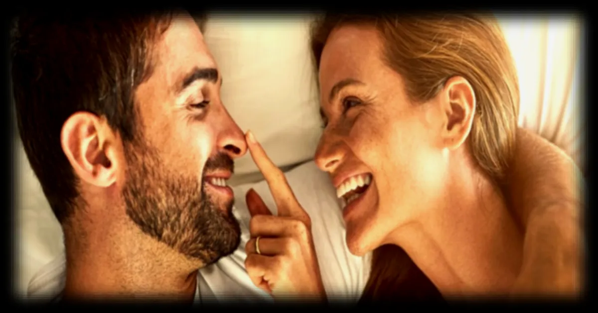 Des rapports fréquents favorisent la conception : l'étude d'Oxford sur l'infertilité