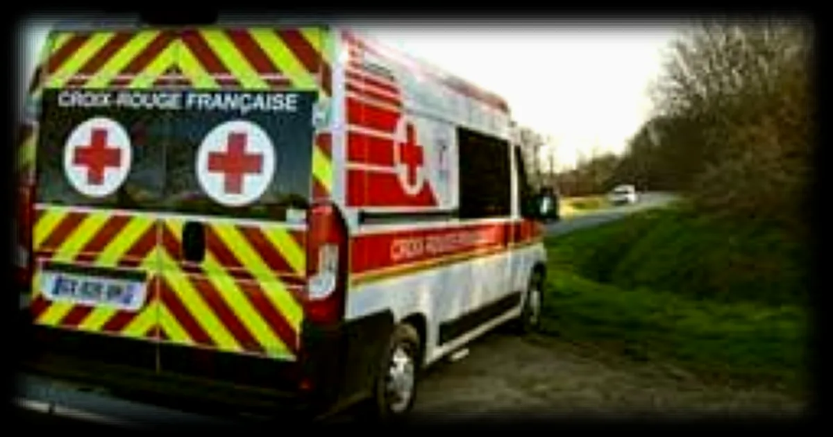 Des recherches lancées en Côtes-d’Armor pour retrouver une septuagénaire disparue