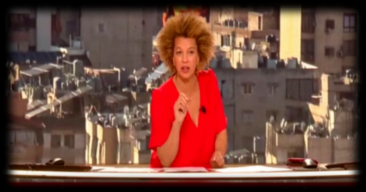 Des réservoirs de carburant touchés par une frappe de drones à Oman