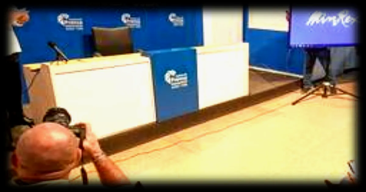 Des ressortissants américains parmi les victimes à bord du bateau intercepté à Cuba