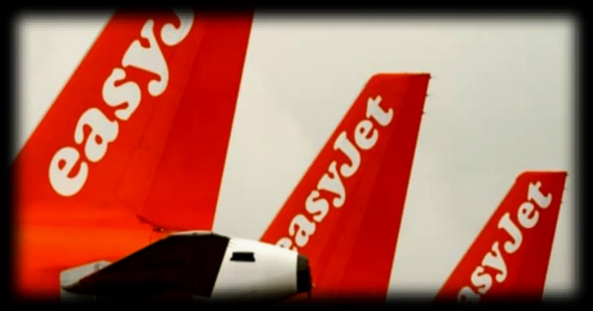 Des retards dans les aéroports européens à cause du nouveau système de contrôle aux frontières