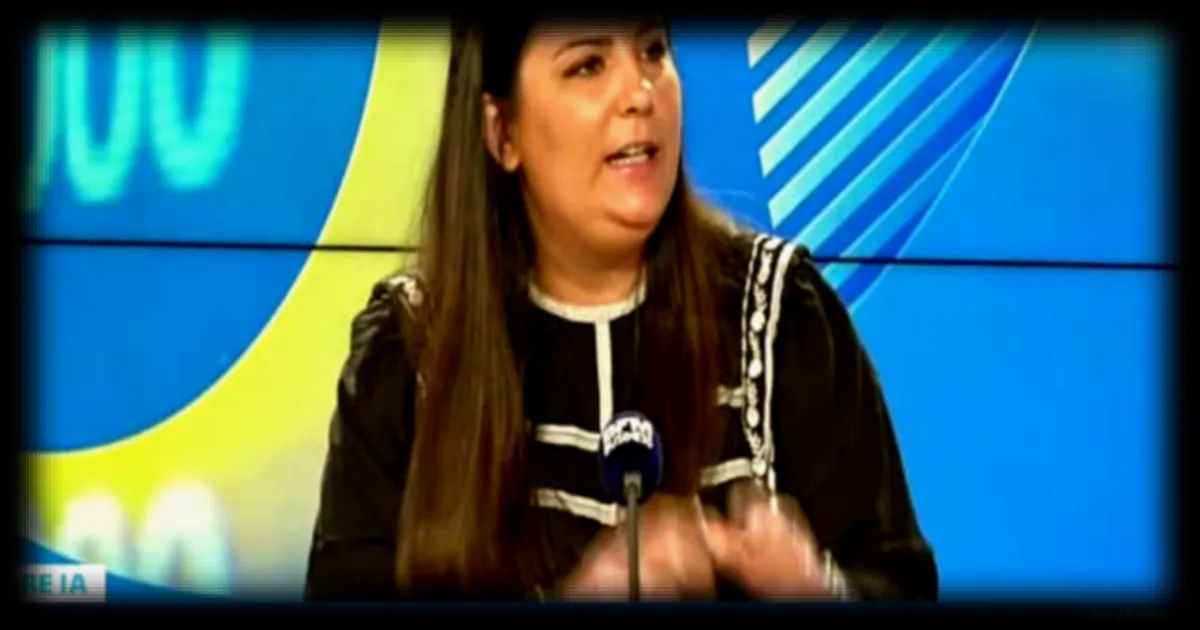 Des robots humanoïdes envoyés en Ukraine pour des missions de reconnaissance