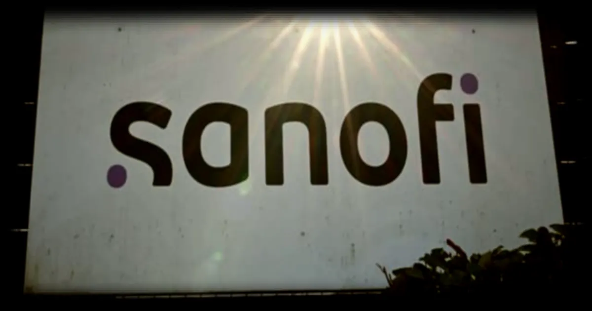 Des salariés de Sanofi subissent des anomalies sur leurs salaires, jusqu'à 900 euros en moins selon la CGT