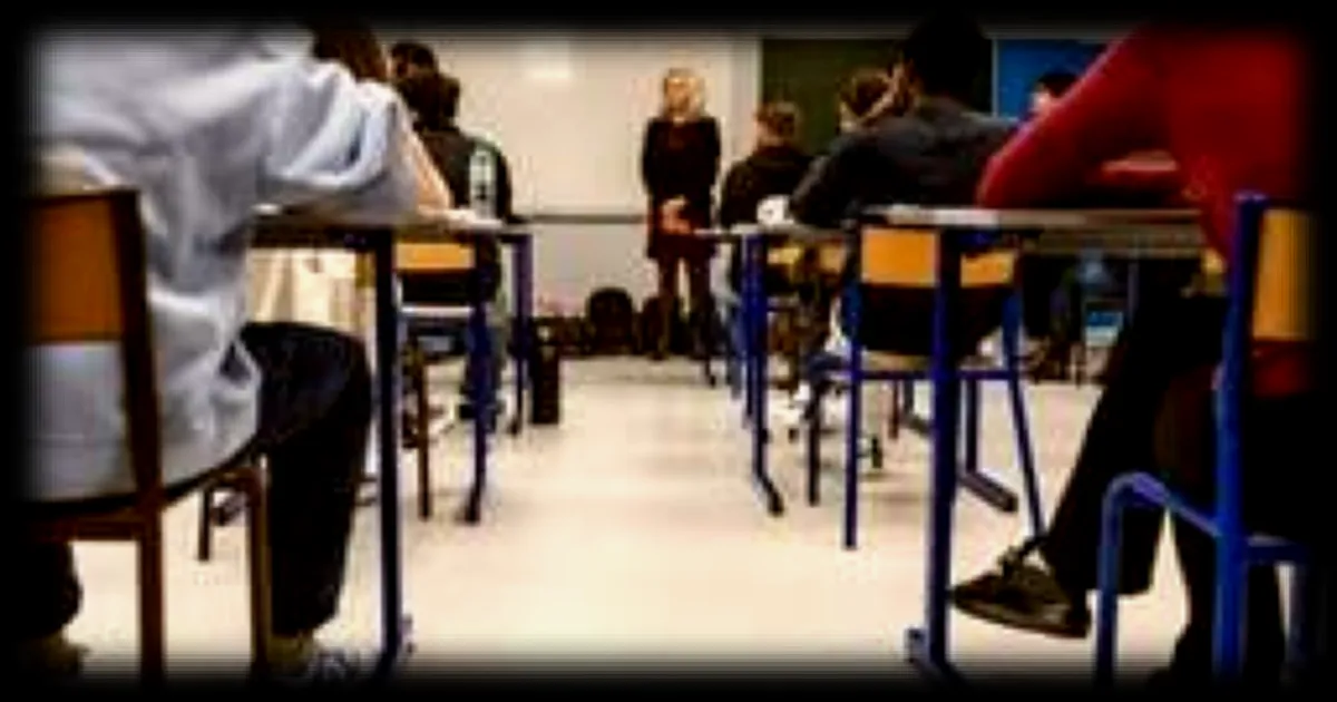 Des scientifiques plaident pour un début des cours à 9 h au collège et au lycée