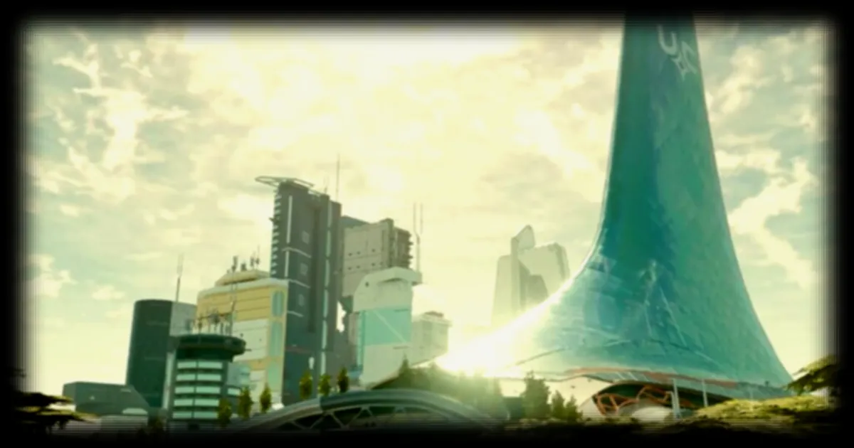 Des simulations de bases lunaires realistes dans les jeux video : une realite proche de la vision d'Artemis de la NASA ?