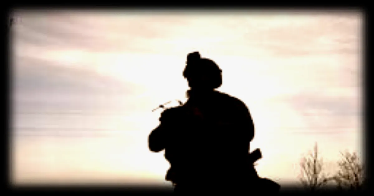 Des soldats ukrainiens en manque de nourriture et d'eau, un officier demis de ses fonctions