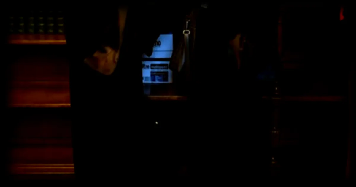 Des syndicats d'avocats menacent de suspendre les permanences pénales en opposition au projet de loi SURE de Gérald Darmanin