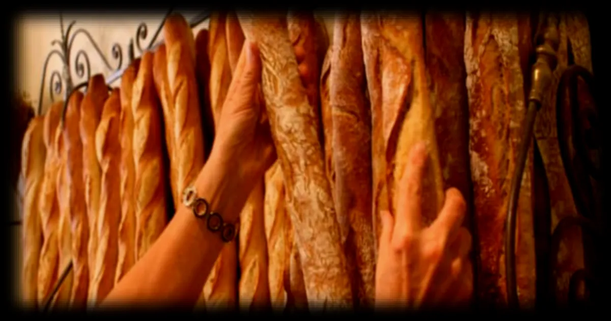 Des syndicats s'opposent à une proposition autorisant le travail le 1er mai dans certains commerces