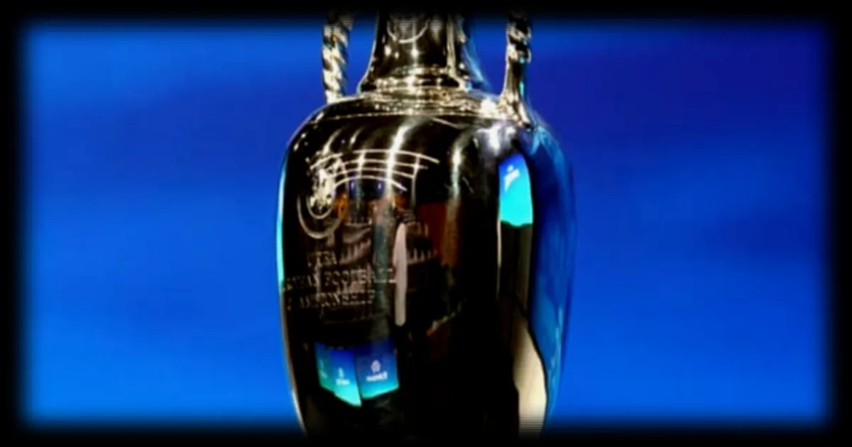 Des tarifs accessibles vises par l'UEFA pour l'Euro 2028, contrairement a la Coupe du monde 2026