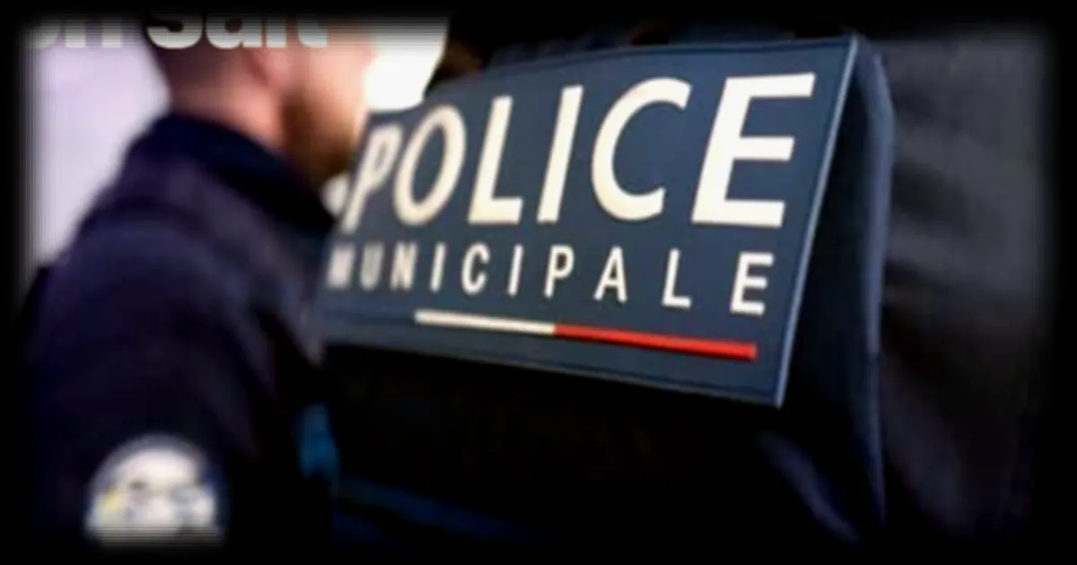 Des tirs de mortiers visent la police municipale à Noisiel : enquête confiée à l'IGPN