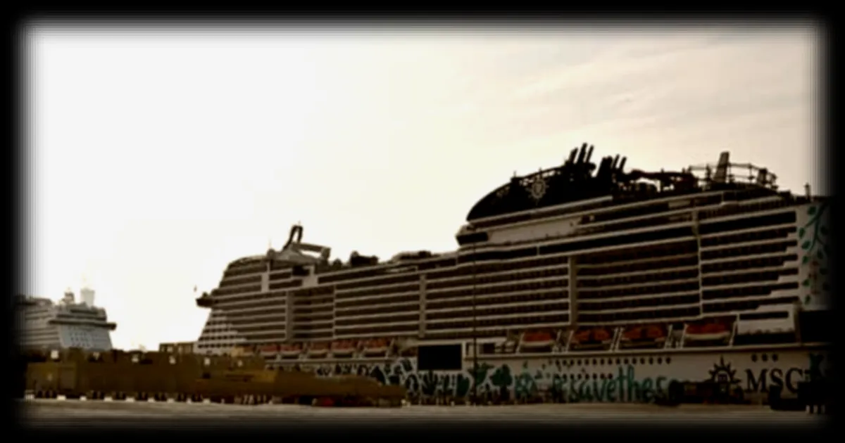 Des touristes français bloqués à Dubaï : « Ça devient très angoissant »