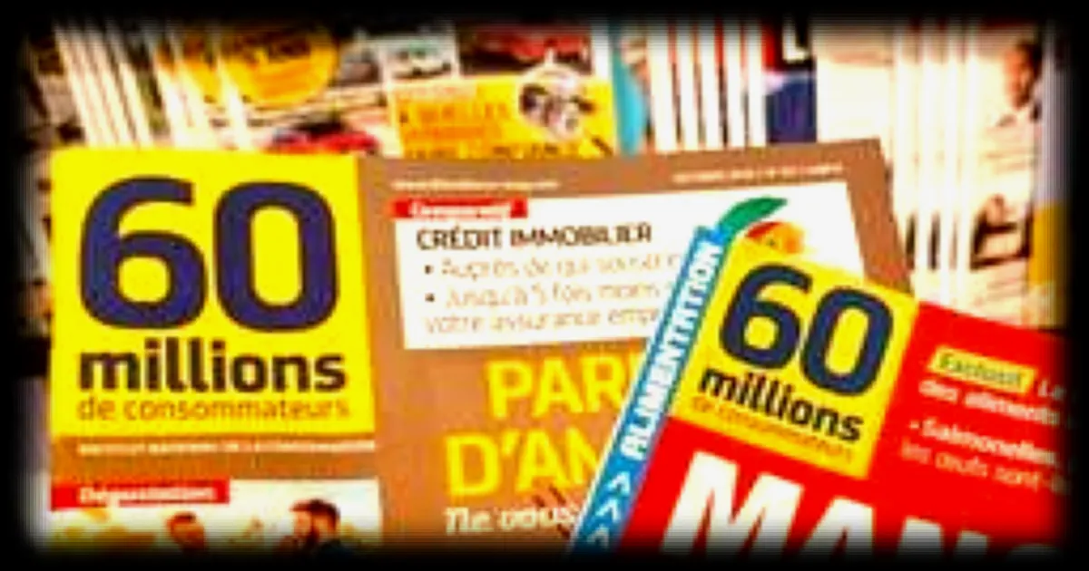 Des tractations en coulisses pour la reprise de 60 millions de consommateurs selon Ouest France