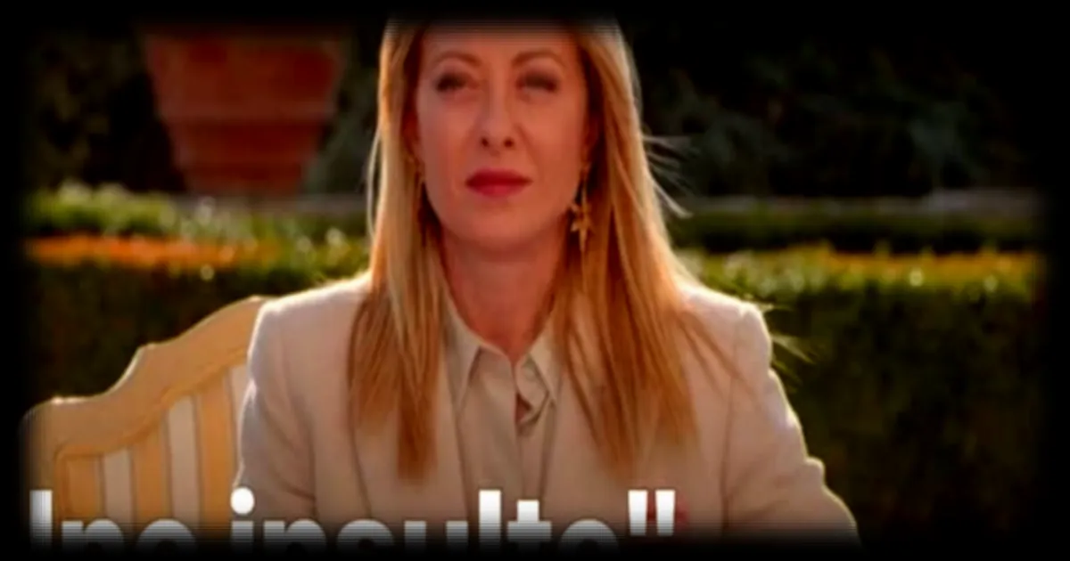 Des victimes italiennes de l'incendie de Crans-Montana recoivent des factures de plus de 70 000 euros