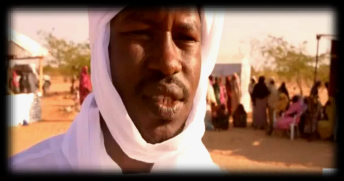 Des villes du nord du Tchad dépendent de l'approvisionnement en produits libyens