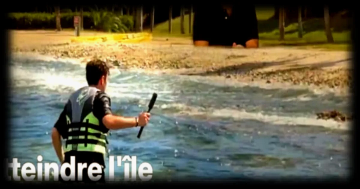 Des youtubeurs s'introduisent sur l'île de Jeffrey Epstein : nouvelle polémique