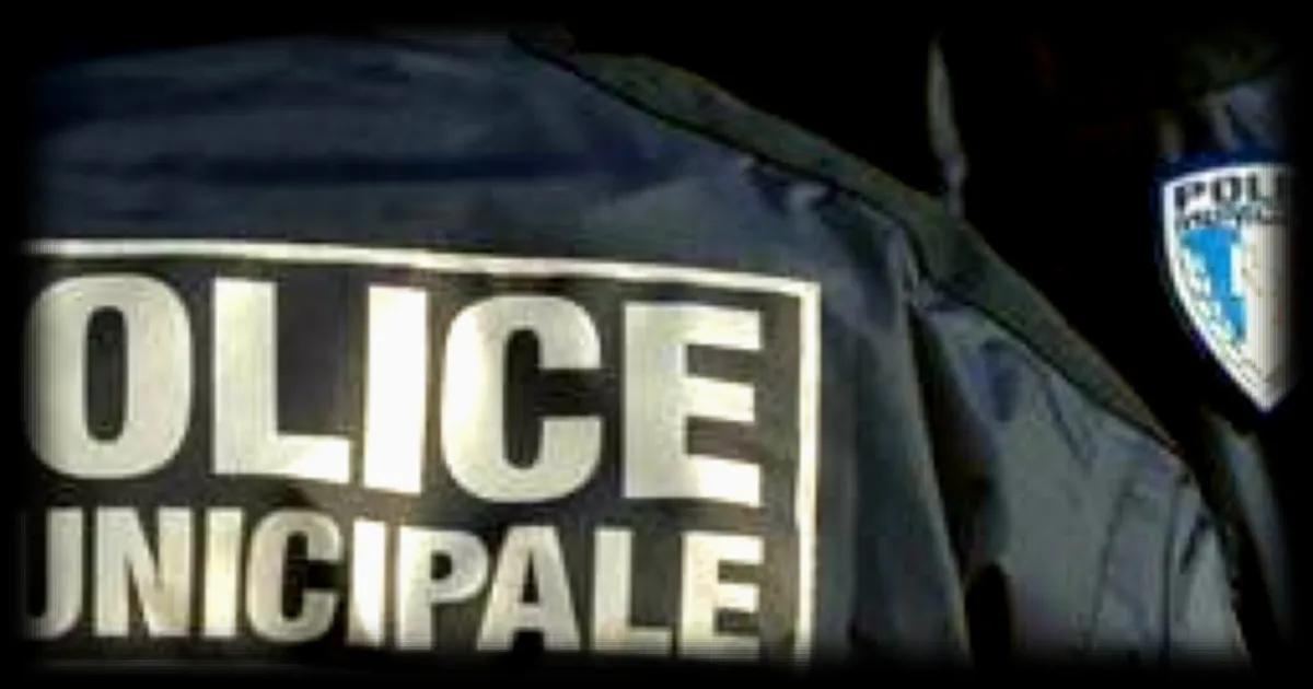 Désarmement de la police municipale à Saint-Denis : une vingtaine d’agents ont quitté leurs fonctions depuis mars