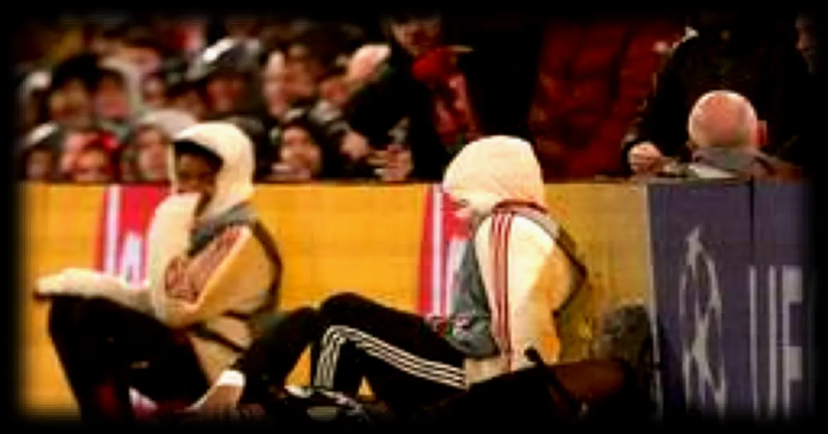 Désiré Doué inquiété après une blessure au genou lors du match Liverpool - PSG