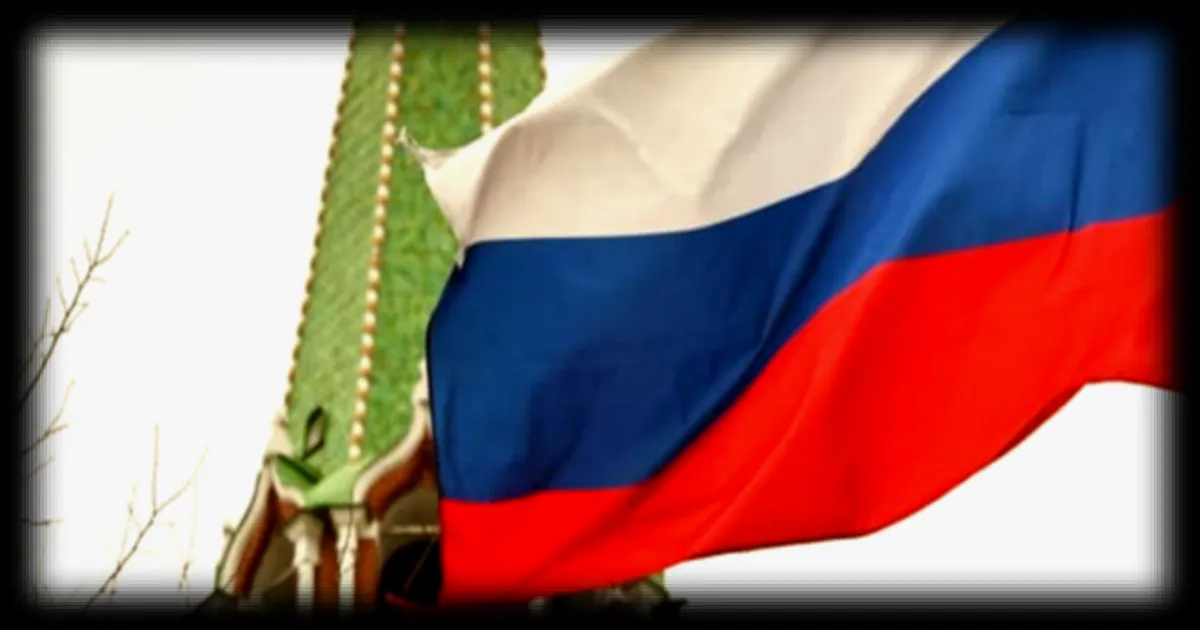 Détention en Russie : l’état de santé critique d’un ancien Marine américain inquiète Washington et sa famille