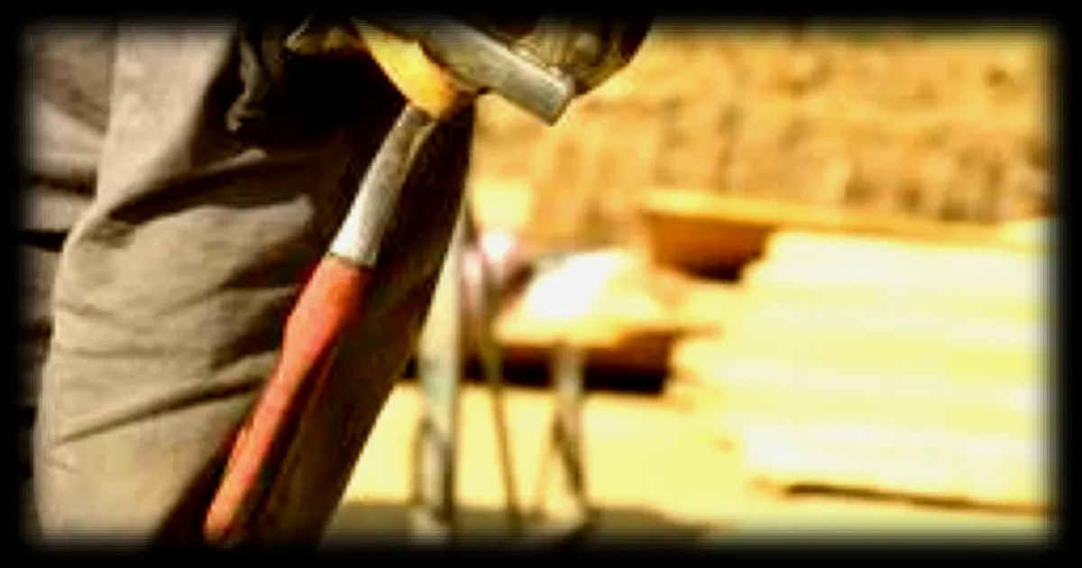 Détournement d'un million d'euros via MaPrimeRénov' : trois personnes interpellées en Charente-Maritime