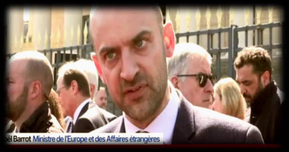 Détroit d'Ormuz bloqué : les conséquences d'une guerre qui pèse sur les pays non belligérants