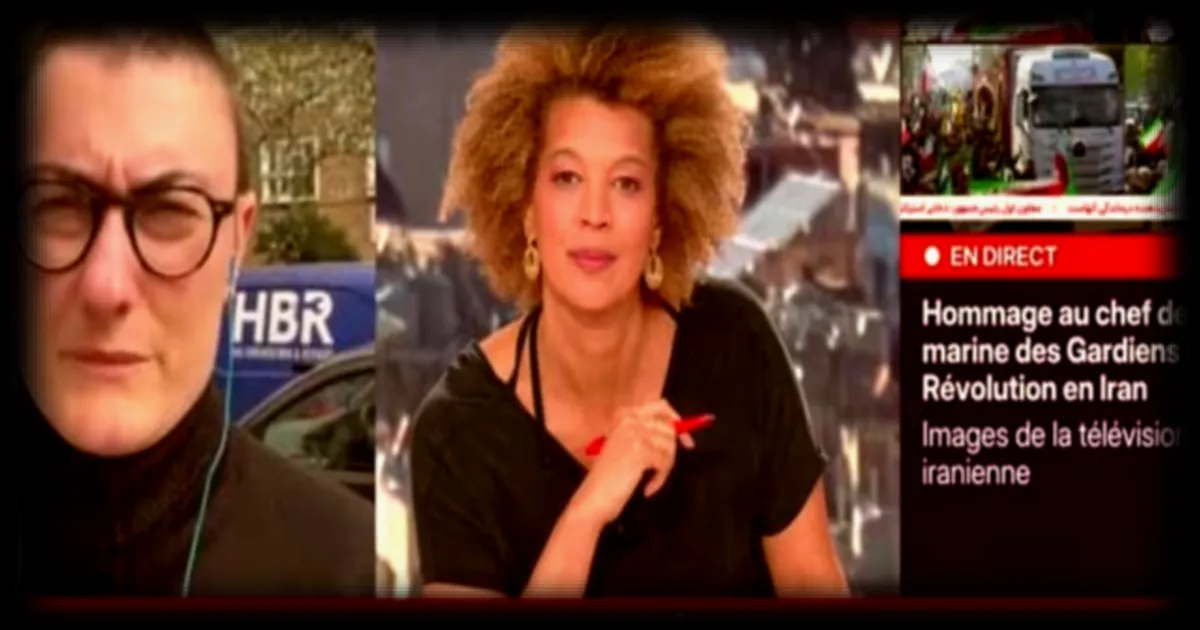 Détroit d'Ormuz : Keir Starmer annonce une réunion au Royaume-Uni