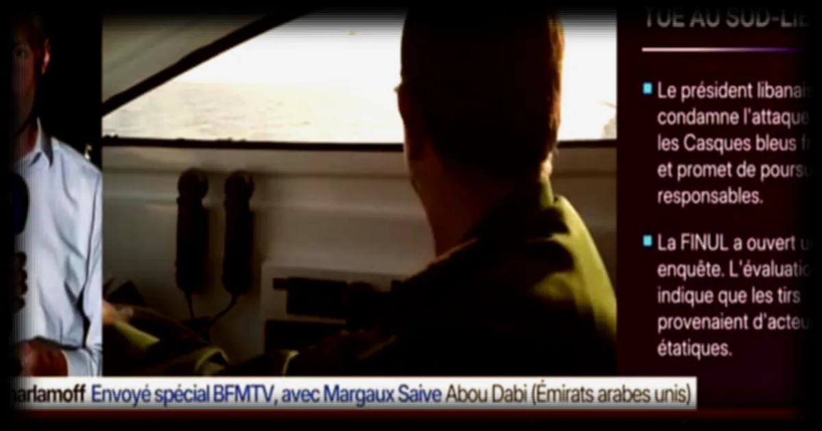 Détroit d'Ormuz : l'Iran a ouvert le feu sur plusieurs navires, quelles sont les conséquences ?